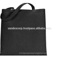 Wine Tote Bag Wholesale